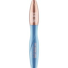 Catrice Glam & Doll Easy Wash Off Mascara 010 Ultra Black 9ml