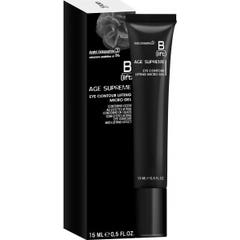 B-Lift Age Supreme C/Occhi15Ml