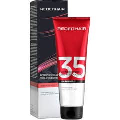 Redenhair Condicionador Pro-Regenerative 250ml