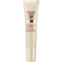 Serum7 Renew Contorno de Olhos 15ml