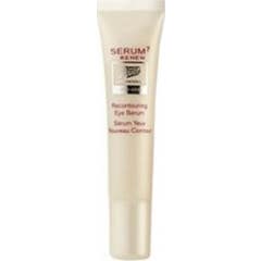 Serum7 Renew Contorno de Olhos 15ml