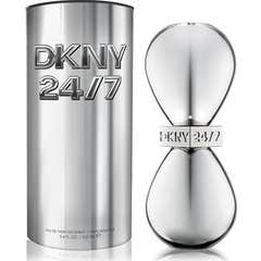 DKNY 24/7 Eau de Parfum 100 ml
