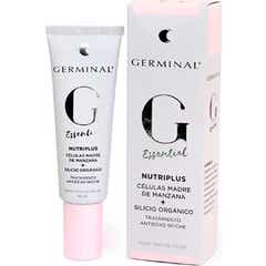 Germinal Essential Nutriplus 50 Ml