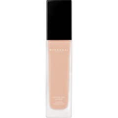 Stendhal Glowing Base Maquilhagem Sable Doré 30 ml
