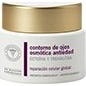 Mb Osmotica Contorno dos Olhos 20ml