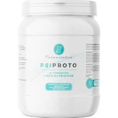 L&L Farmaceutica Psiproto Avellana 300g