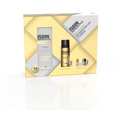 ISDIN Pack Isdinceutics Rejuvenate K-Ox Eyes Creme 15ml