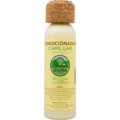 Giura Cosmetics Condicionador Capilar 200ml