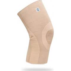 Prim Aqtivo Skin Joelho Elástico P700BG XL 1 Unidade