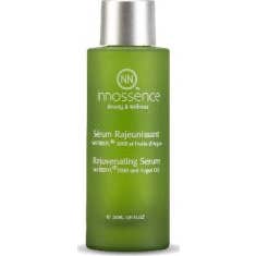 Sérum Rejuvenescedor de Innossence Matrikinas 30ml