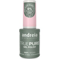 Andreia Professional True Pure Gel Polish T07 10.5ml