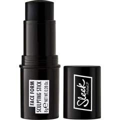 Sleek Face Form Sculpting Stick Deepest 8g