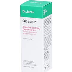 Dr.Jart+ Cicapair Intensive Soothing Repair Serum 30ml