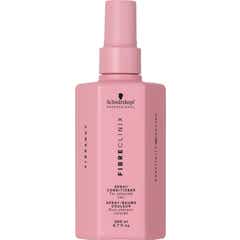 Schwarzkopf Fibre Clinix Spray Condicionador Cor 200 ml