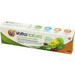 VoltaNatura Gel Articulaciones 100ml