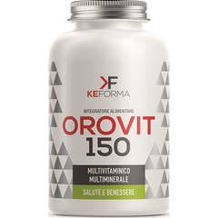 Keforma Orovit 60comp