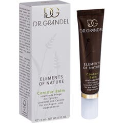 Dr. Grandel G-ElemNature Balm Contour