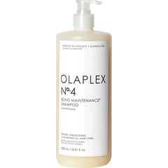 Olaplex Bond Maintenance Shampoo N°4 1L