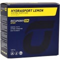 Recuperat-ion Hydrasport sabor limão 12 sachês