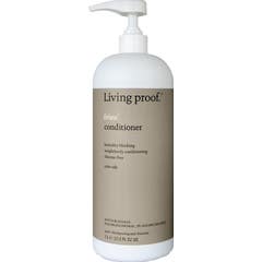 Living Proof No Frizz Condicionador 1000 ml