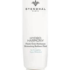 Stendhal Hydro Harmony Fluido Hidratante Iluminador 50 ml