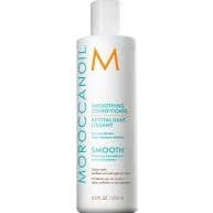 Condicionador Smoothcano Moroccanoil 250ml