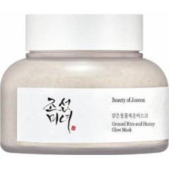 Beauty of Joseon Ground Rice and Honey Glow Mask 150ml