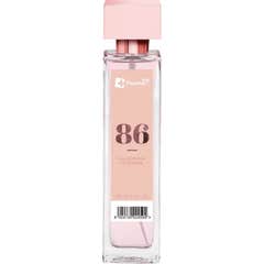 Iap Pharma para Dama Nº 86 150ml