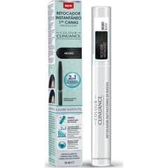 Clearé Institute Colour Clinuance Retocador Preto 10 ml