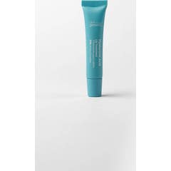 Skin Generics Hyaluronic Acid Tratamento Labial 7 ml