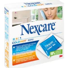 Bolsa Nexcare ™ ColdHot Mini 10x10cm