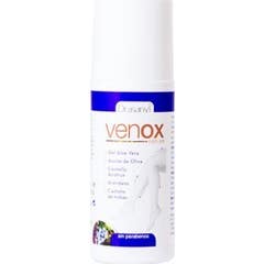 Drasanvi Venox gel roll em 60ml