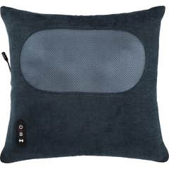 Medivon Hestia Massage Pillow Almofad Massagem Shiatsu 1 Unidade