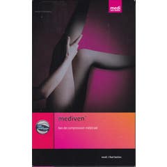 B/Mediv20 Karesse Af Ficel C2