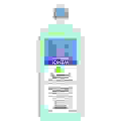 Natescience Jonzac Pure Gel Limpeza Purificante 500ml