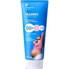 Protextrem ™ Mammy loção SPF50 + 150ml