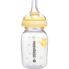 Medela biberão calma 150ml