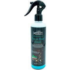 Xensium Condicionador Bifásico Castanha do Pará 300ml