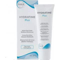 Synchroline Hydratime Plus Face Cream 50ml