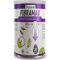 Drasanvi Fibramax 400G