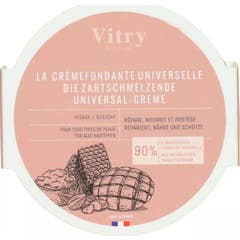 Vitry Creme Fundente Universal 50ml