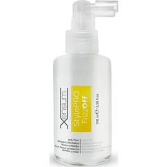 Xensium StylePRO Frizz Off 100ml