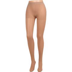 Compressana Calypso Rest Tights AT 140 9010 T2 Silk 1 Unidade