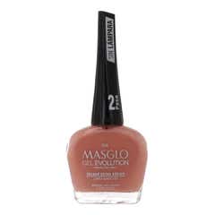 Masglo Gel Evolution Esmalte Diva 13,5 ml