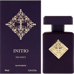 Initio Side Effect Eau de Parfum 90