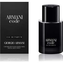 Giorgio Armani Code Eau de Parfum 30ml