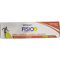 Tubo Tecnigen Fisio 1 250ml