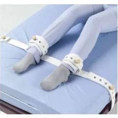 Vettel Tobillera A Cama Magnetico Ad67 1ud