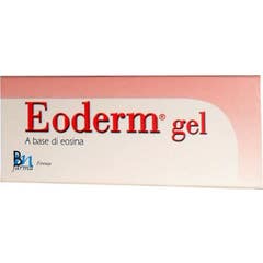 Air-Val Eoderm Gel Riepil Igien 30ml