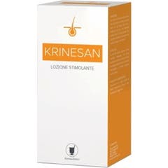 Krinesan Loz.Stimulant